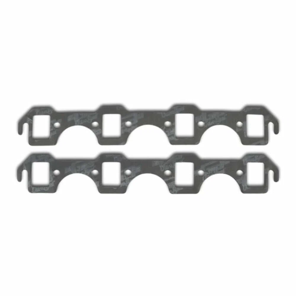 Mr. Gasket Ultra-Seal Header Gaskets - 5930